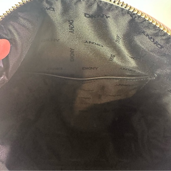 NEW DKNY Women’s Pebble Zia Hobo Bag - Picture 12 of 12